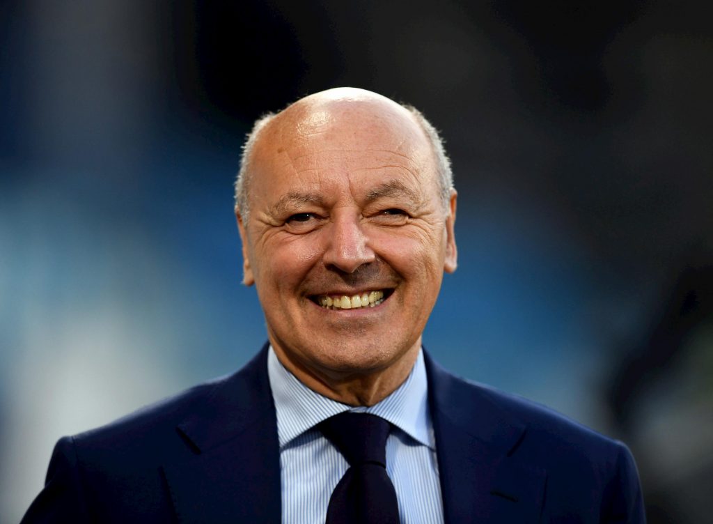 Inter ancora tre acquisti