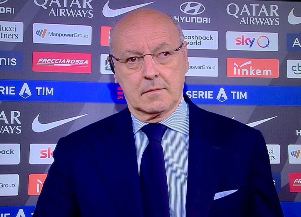 marotta-roma-inter