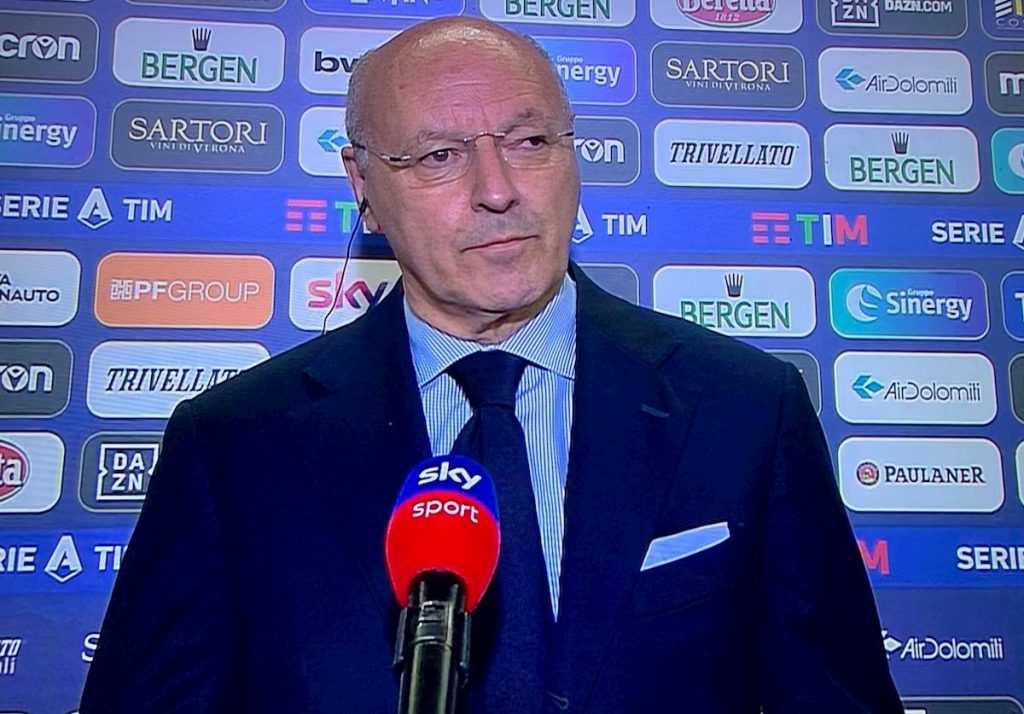 marotta-verona-inter