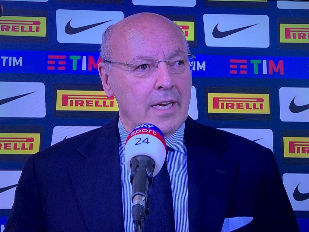 marotta-vogliamo-legarci-lungamente-a-lautaro