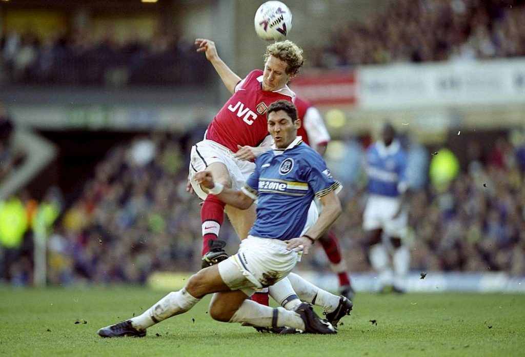 materazzi-esperienza-everton
