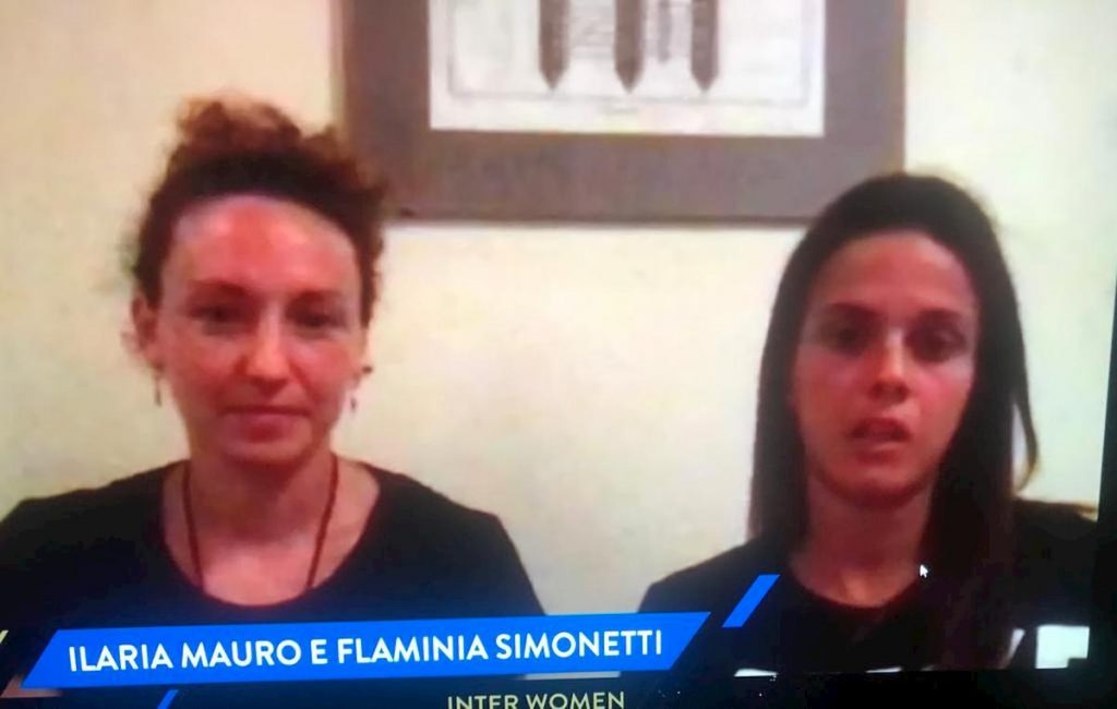 mauro-simonetti-onorate