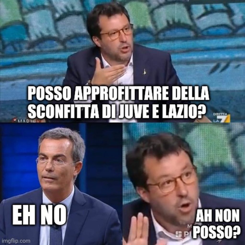 meme-verona-inter
