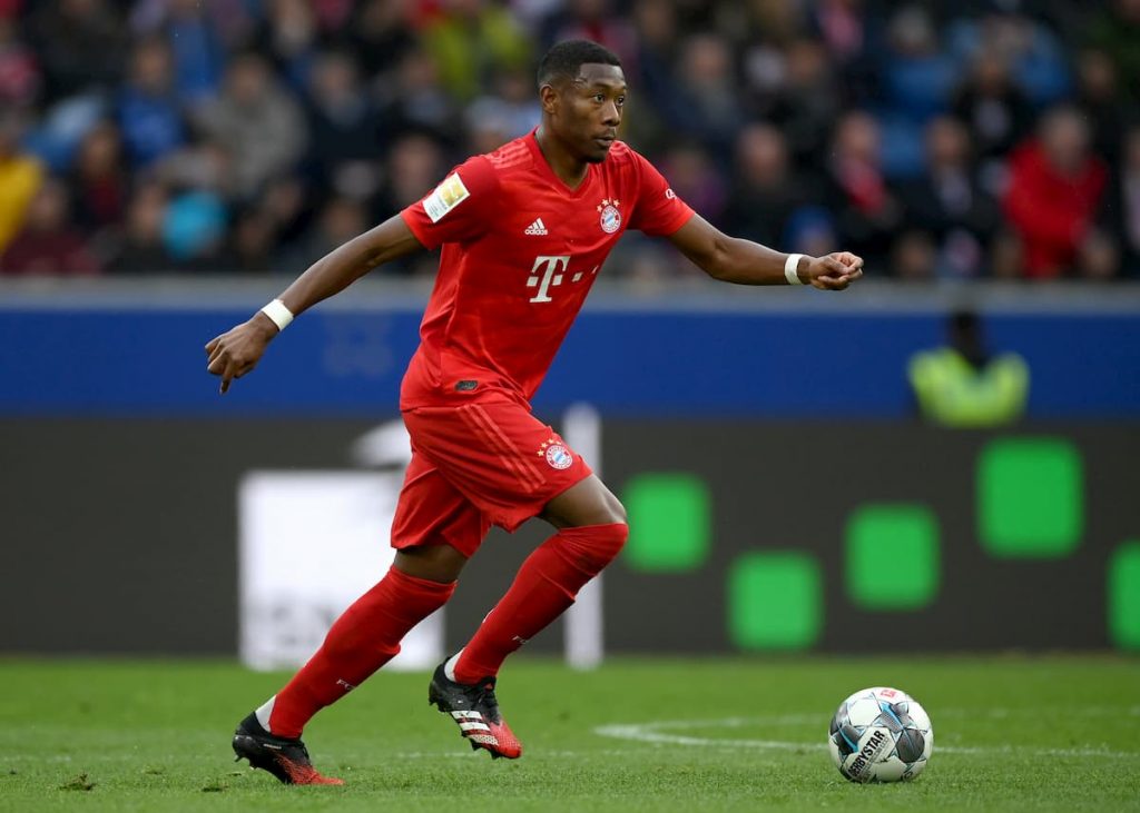 mercato-alaba-sul-suo-futuro