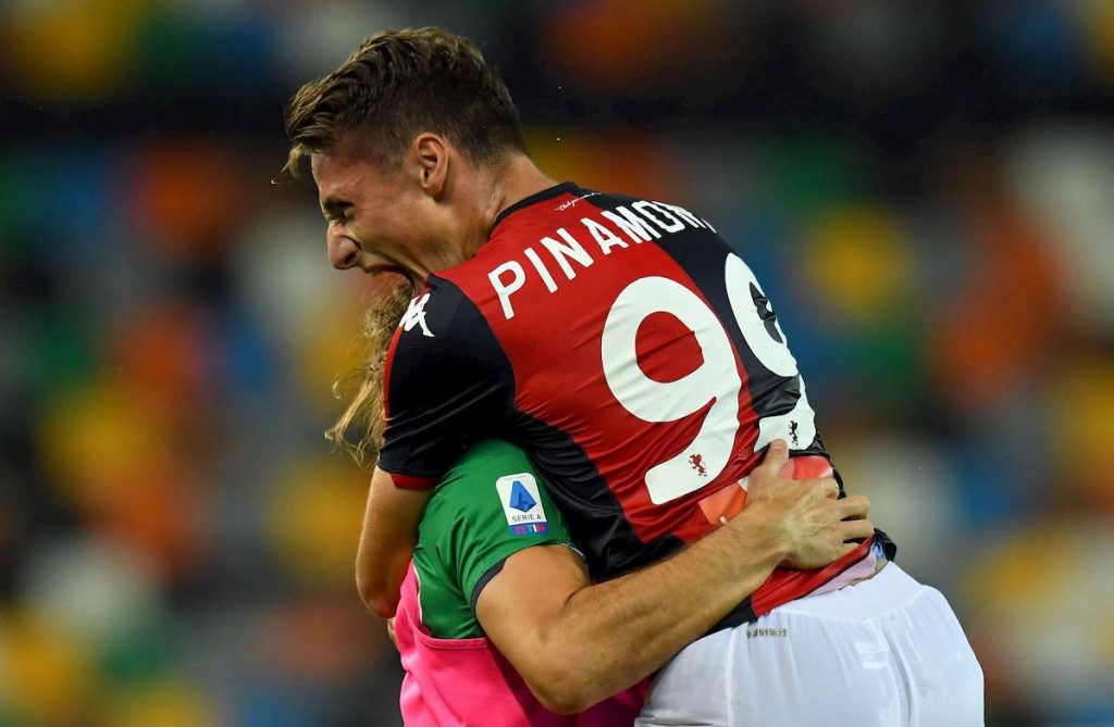 mercato-la-juve-vuole-pinamonti-senza-spendere-soldi