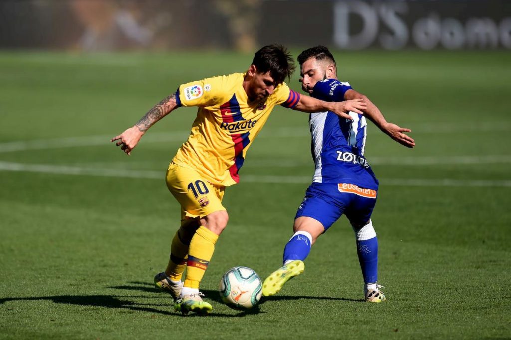 messi-aggiornamenti-inter