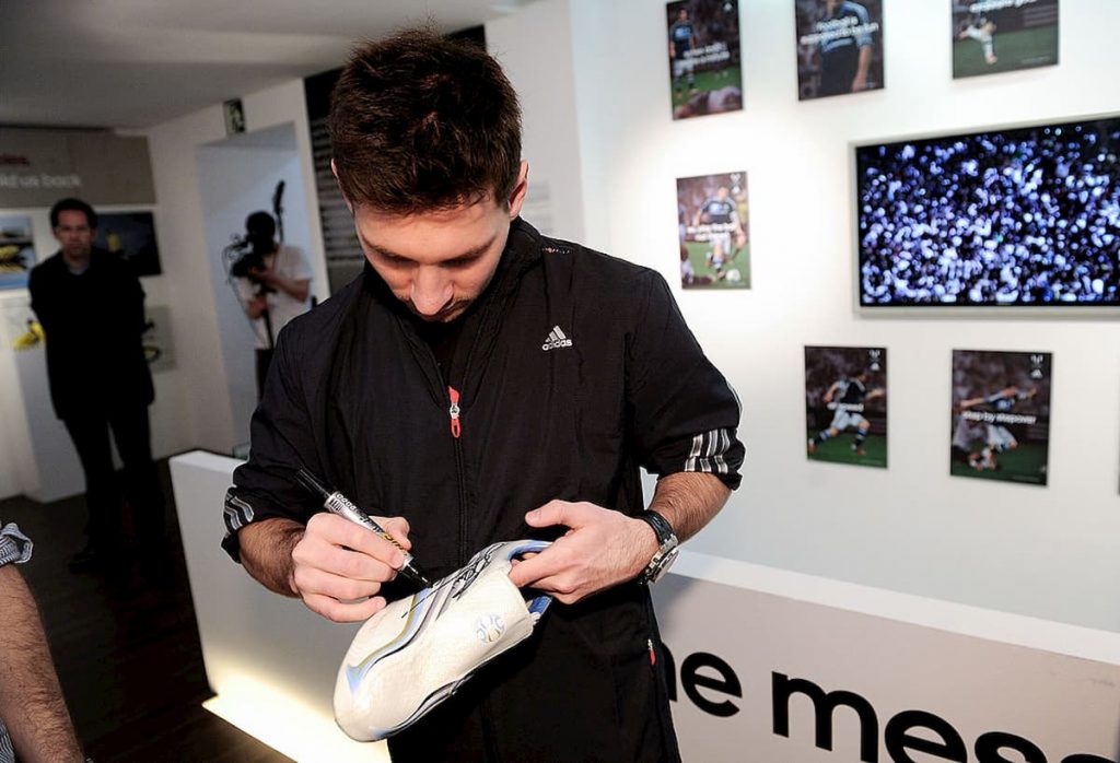 messi-brand-inter
