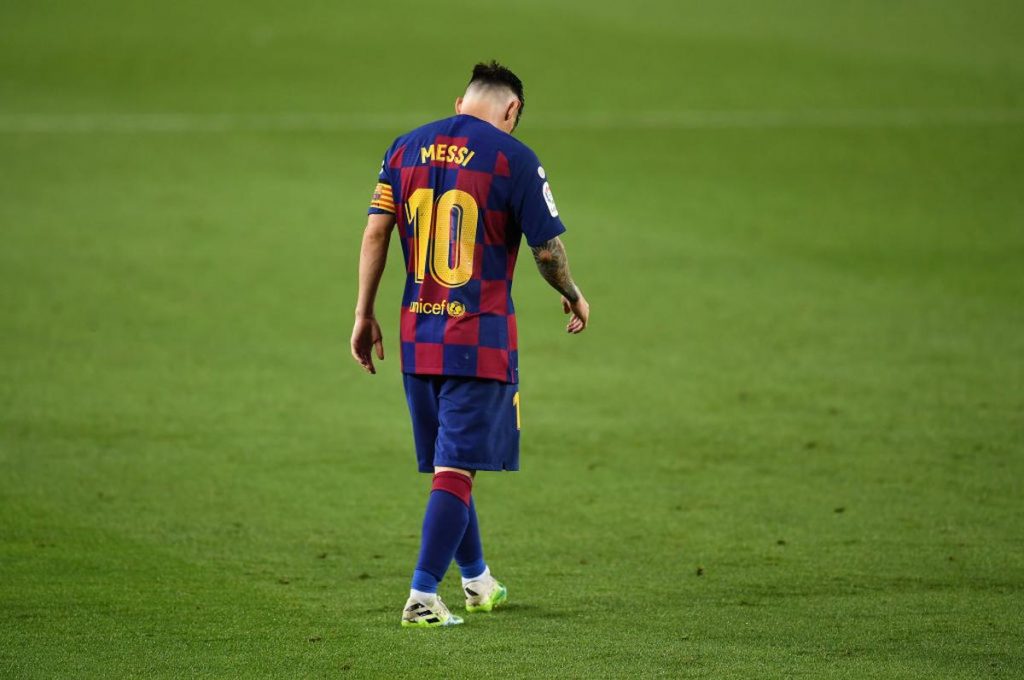 messi-lascia il barça?