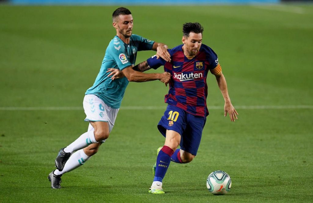 messi-notizia-inter