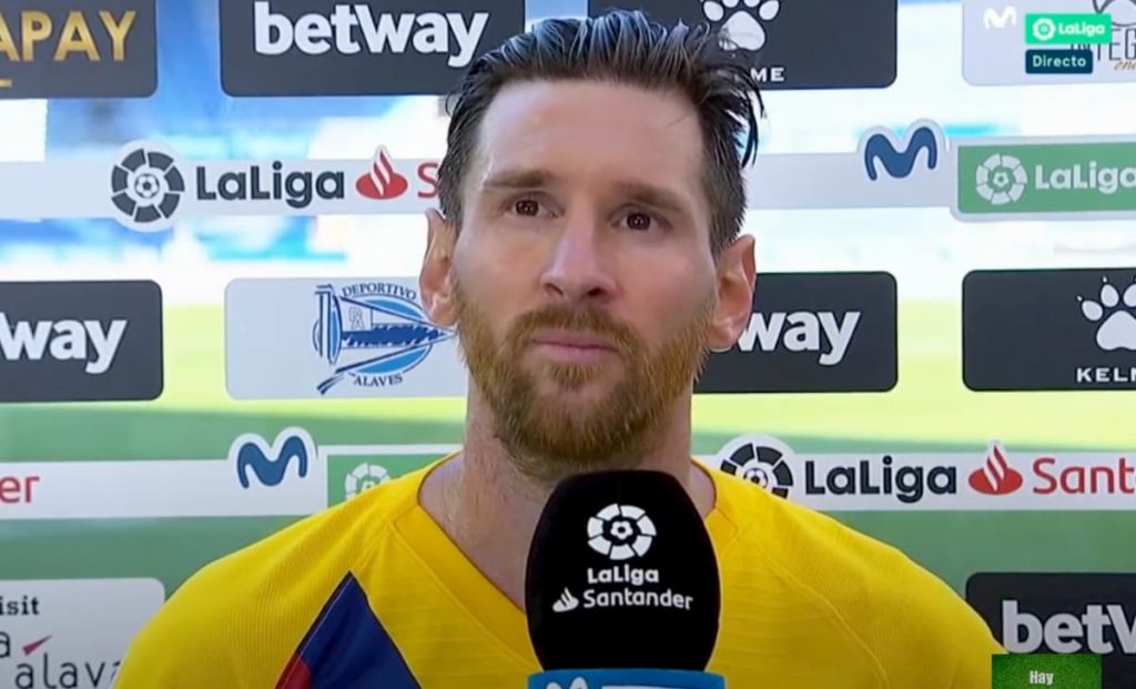 messi-risposta-club