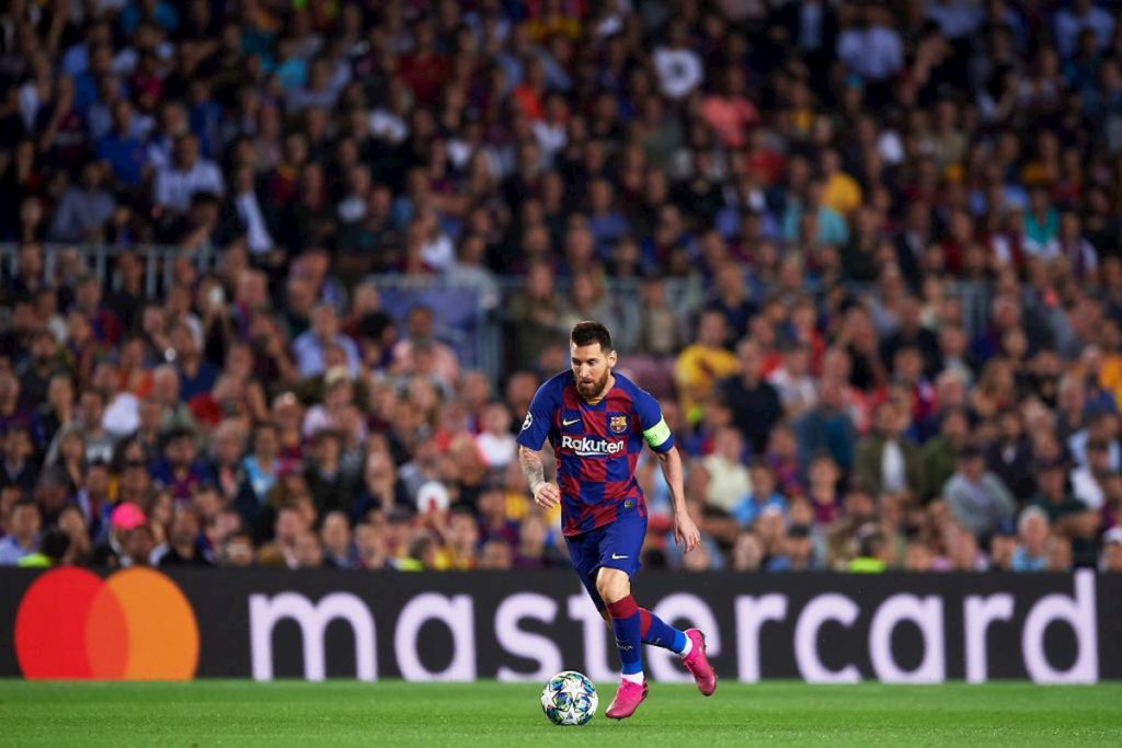 messi-suning-prova