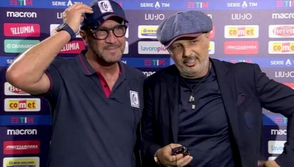 mihajlovic-zenga-sky