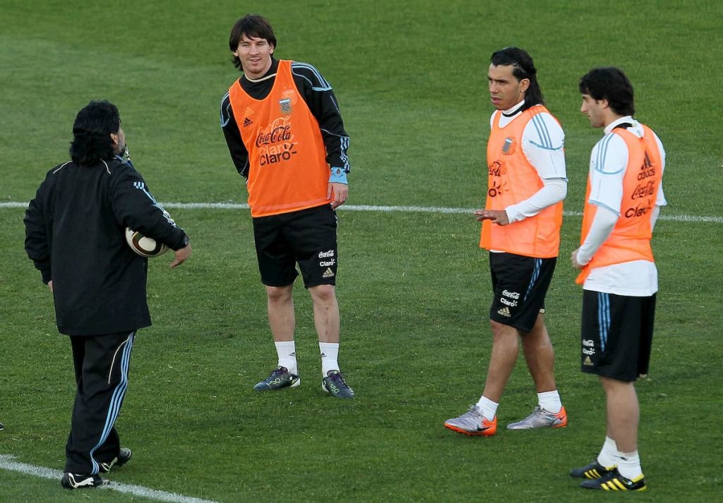 milito-su-messi-allinter