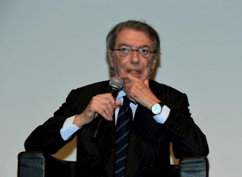moratti-inter-messi