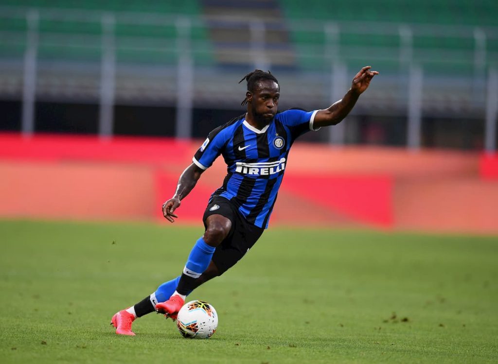 moses-brescia-inter-futuro-accordo-chelsea
