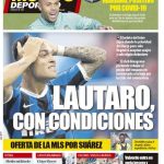 mundo-deportivo-lautaro
