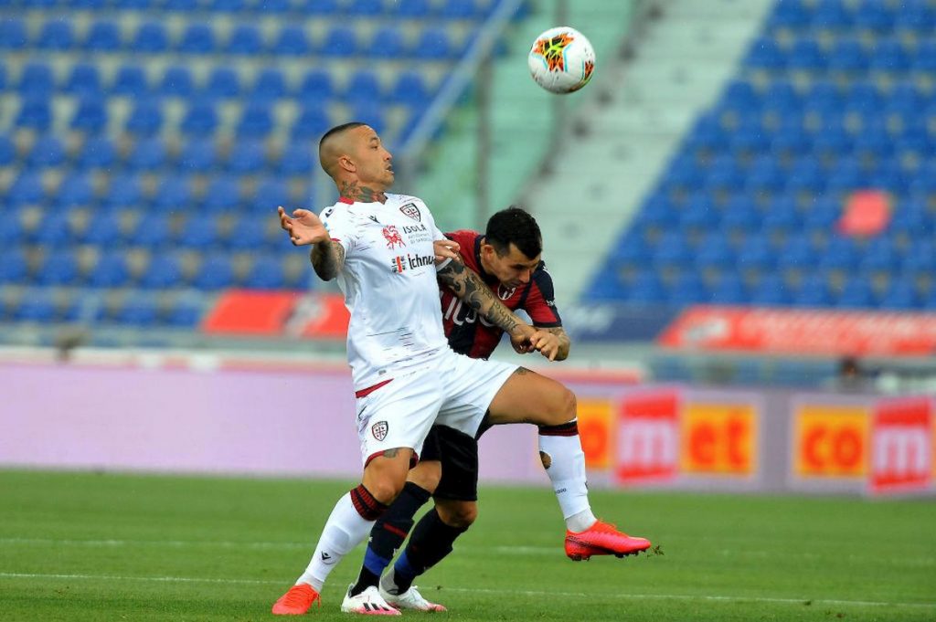 nainggolan-diritorno-inter