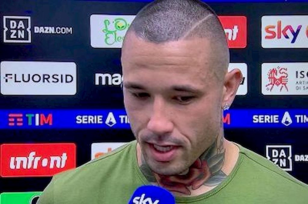 nainggolan-possibilita-inter