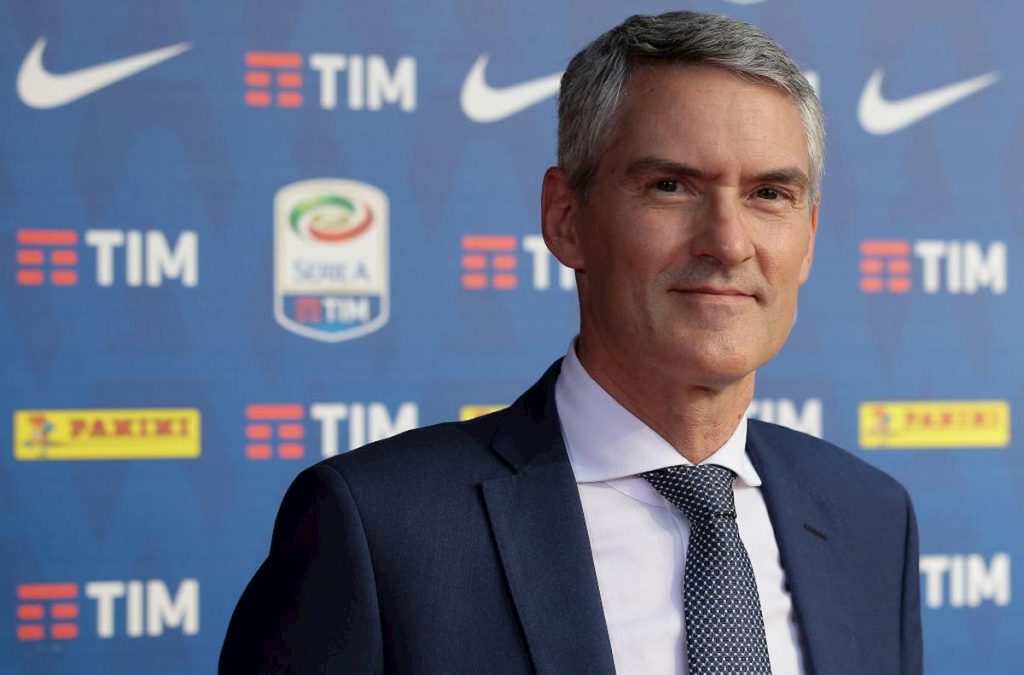 nasce-inter-academy-wales-bangor-city-fc-antonello-questa-partnership-consentira-