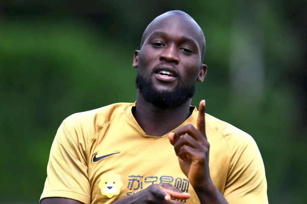 niente-lesioni-lukaku