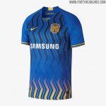 nike-chinese-super-league-2020-kits-5