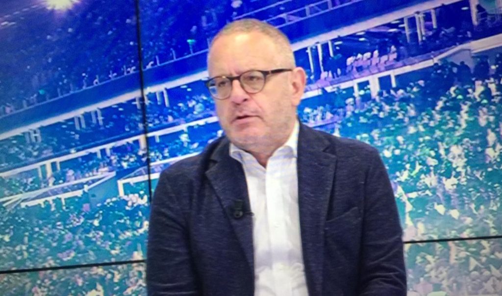 padovan-inter-pronta-a-continuare-con-conte-il-problema-e-che-a-un-certo-punto-potrebbe-