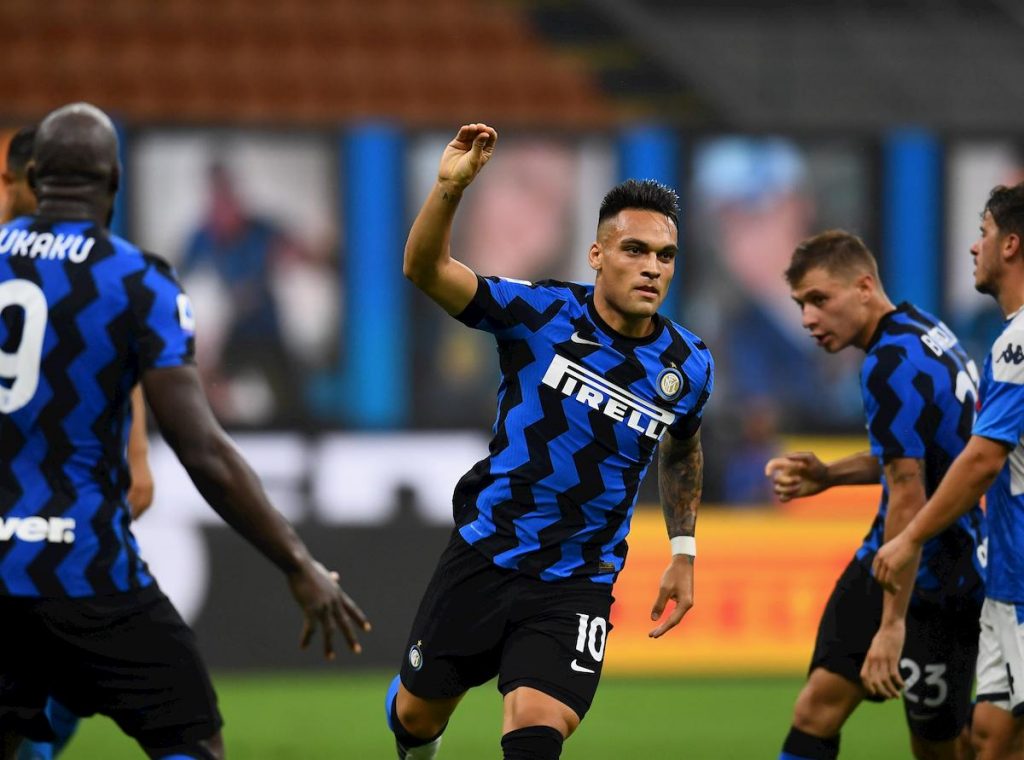 paganin-lautaro-zittire