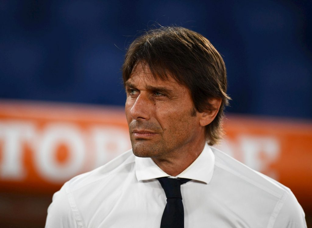palmeri-interismo-conte