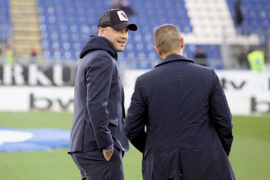 passetti-su-nainggolan