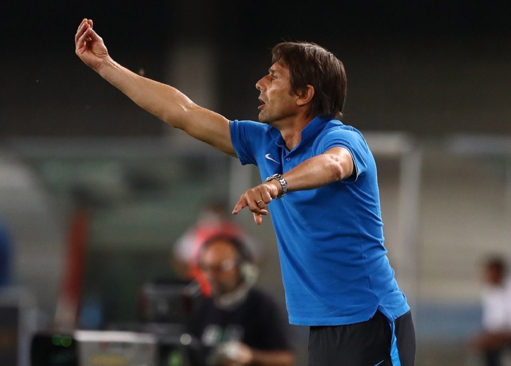 Conte quota 70