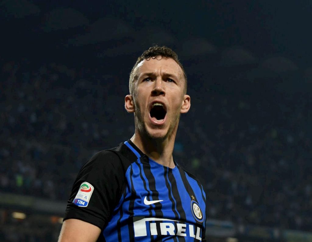perisic-grande-scambio