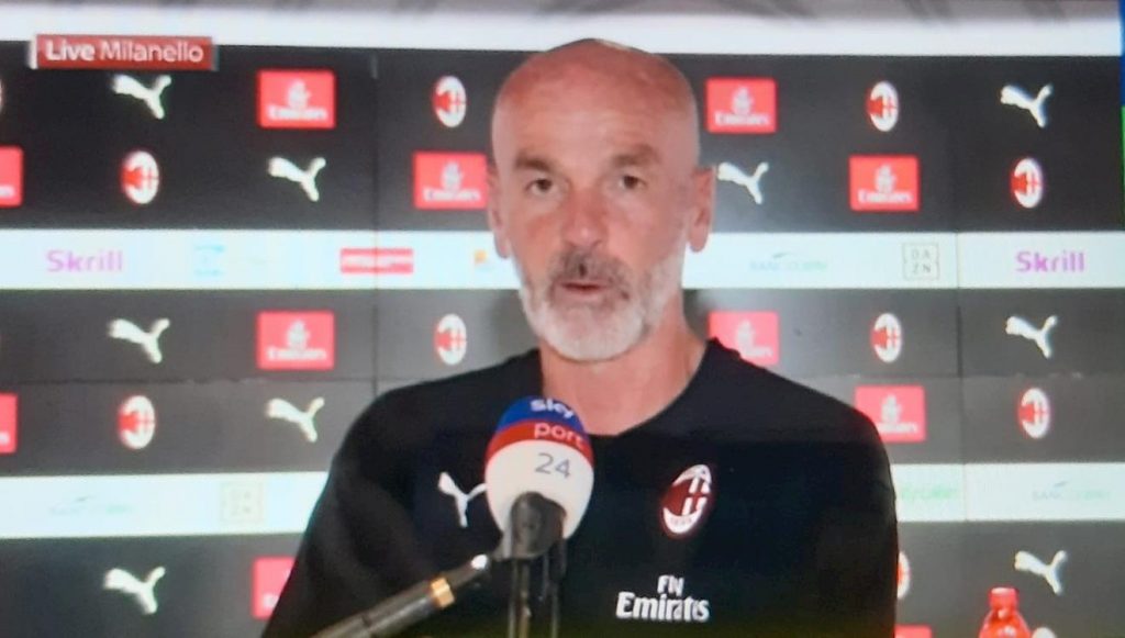 pioli-tonali-milan