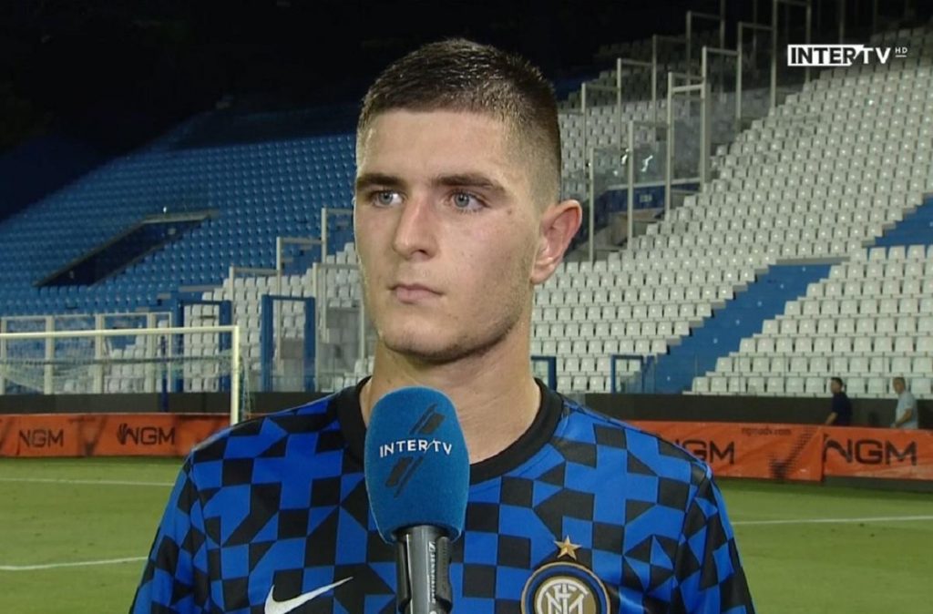 pirola-emozioni-inter