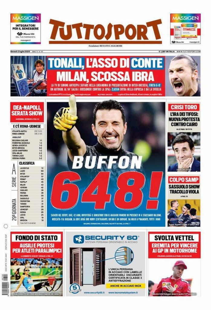 prima-pagina-ts