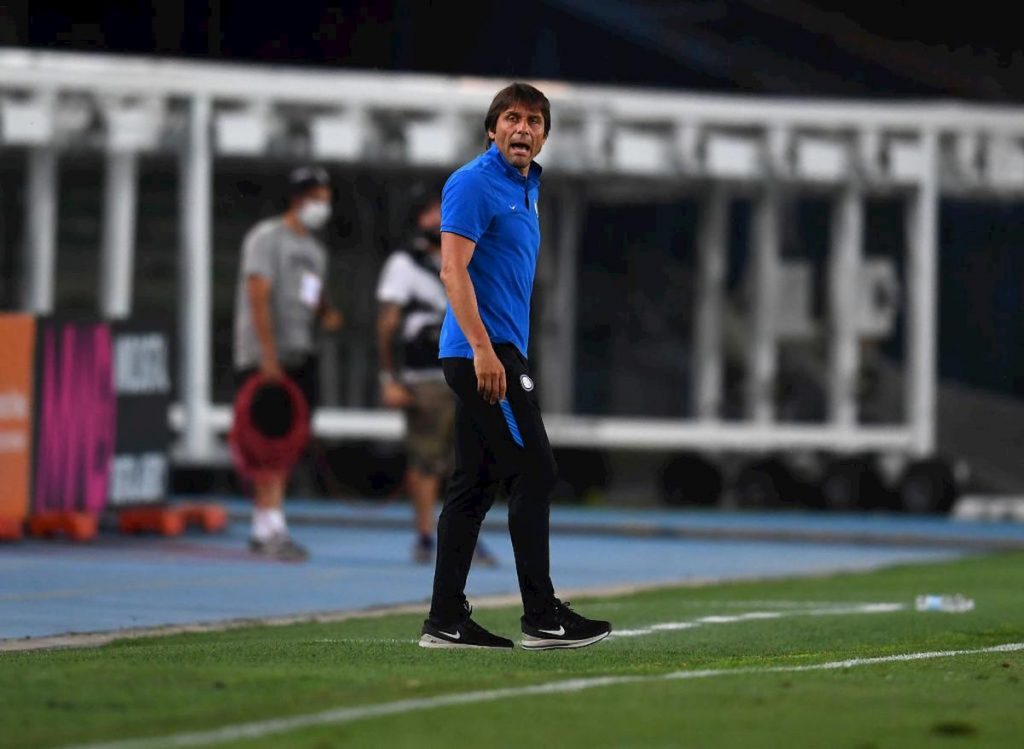 probabili-formazioni-inter-torino