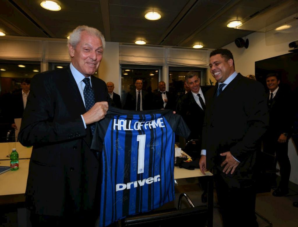 provera-momento-inter