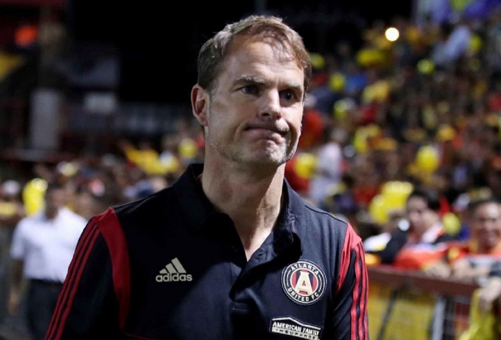 r-de-boer-frank-deve-capire-cosa-vuole-forse-dovrebbe-fare-qualcosaltro-per-un-po