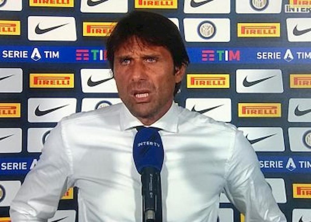 racconto-furia-conte