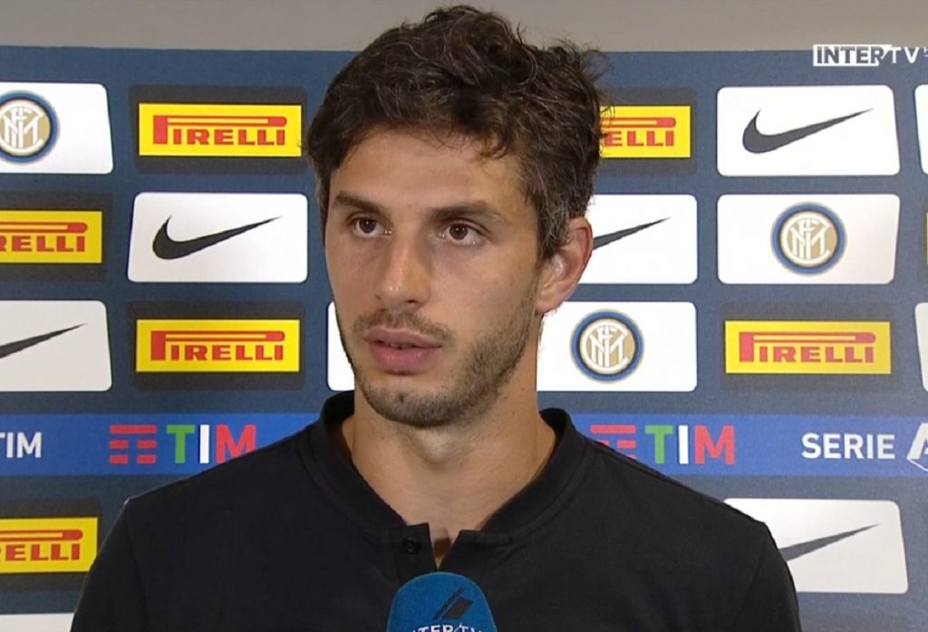 ranocchia-non-basta