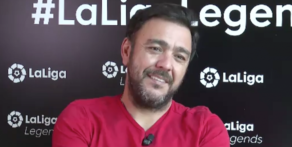 recoba-fortunato-ad-aver-giocato-nellinter-moratti-mi-metteva-in-imbarazzo-