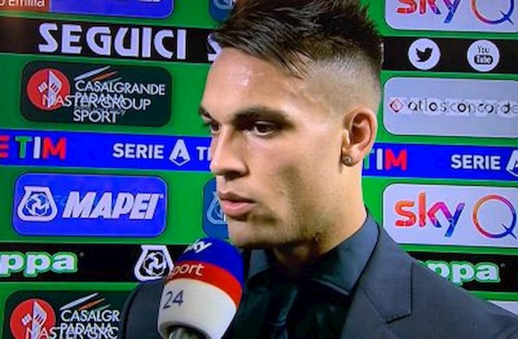 richiesta-barcellona-lautaro