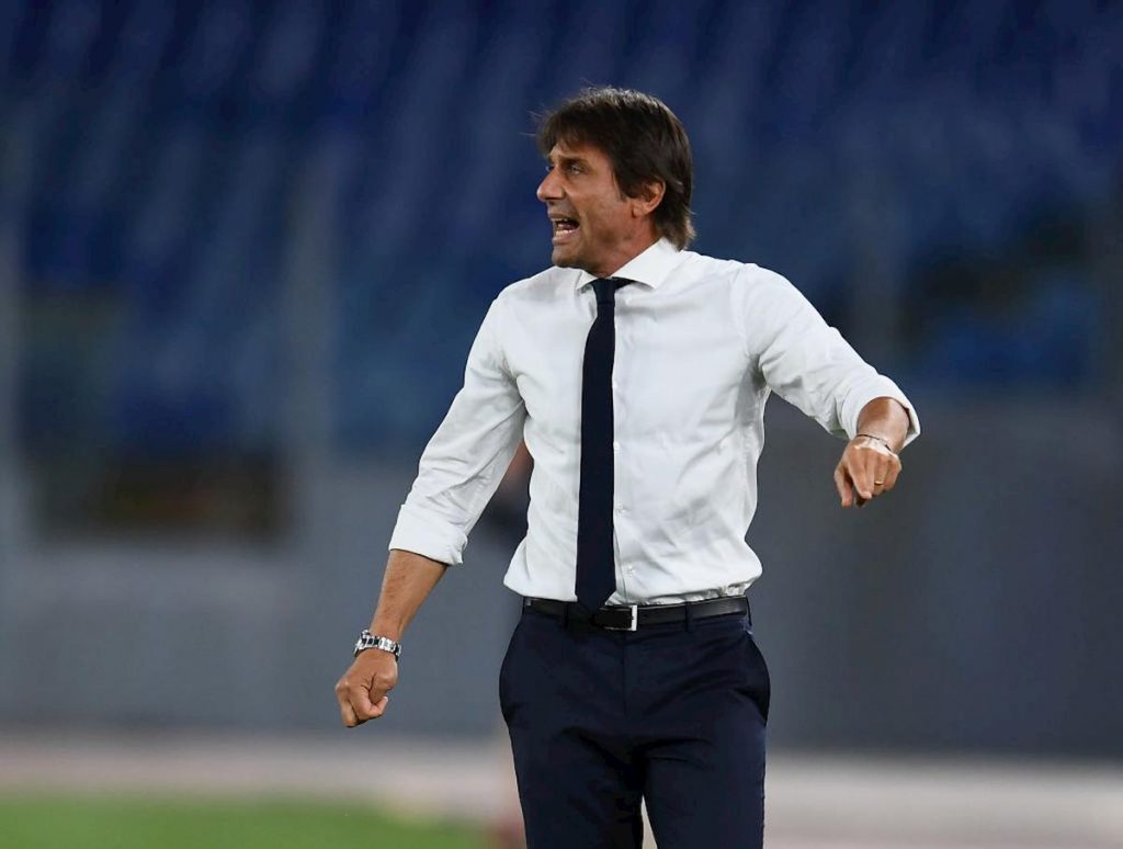 Conte regali da Suning