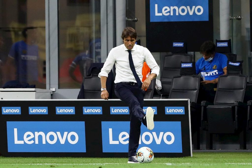 riotta-stile-conte