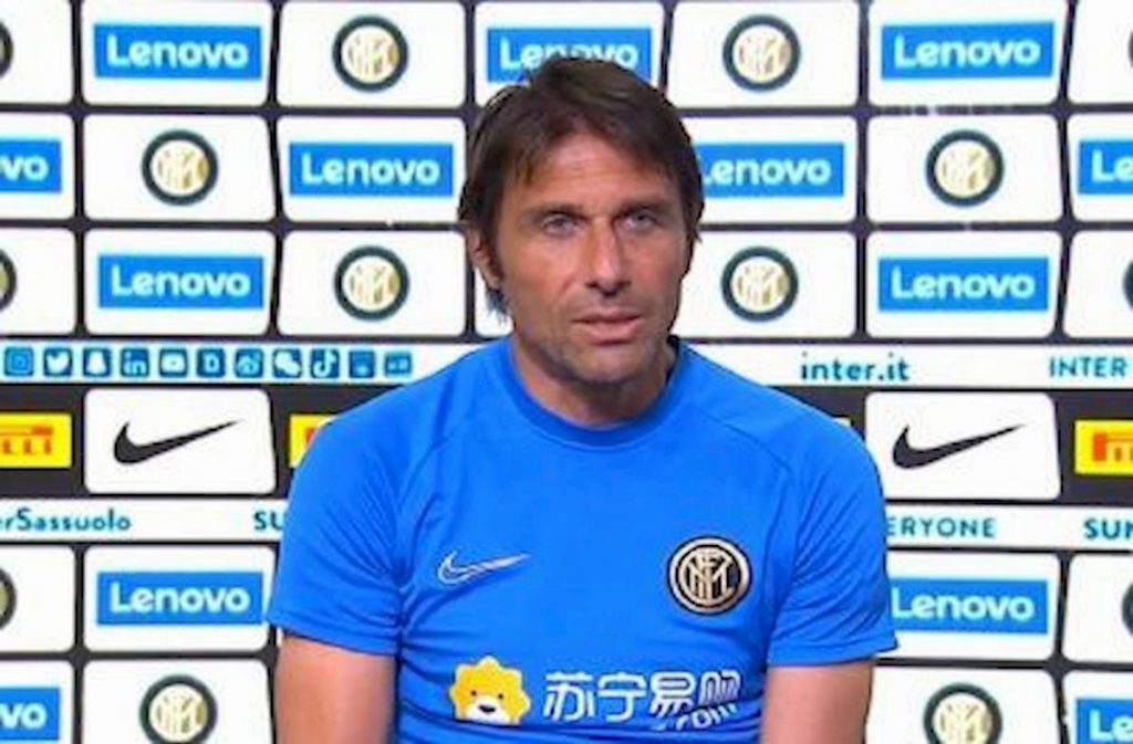 rivoluzione-inter-rinnovo