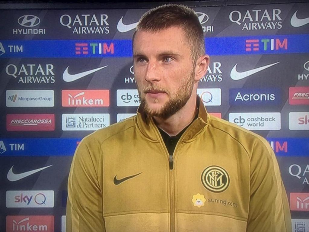 roma-inter-skriniar