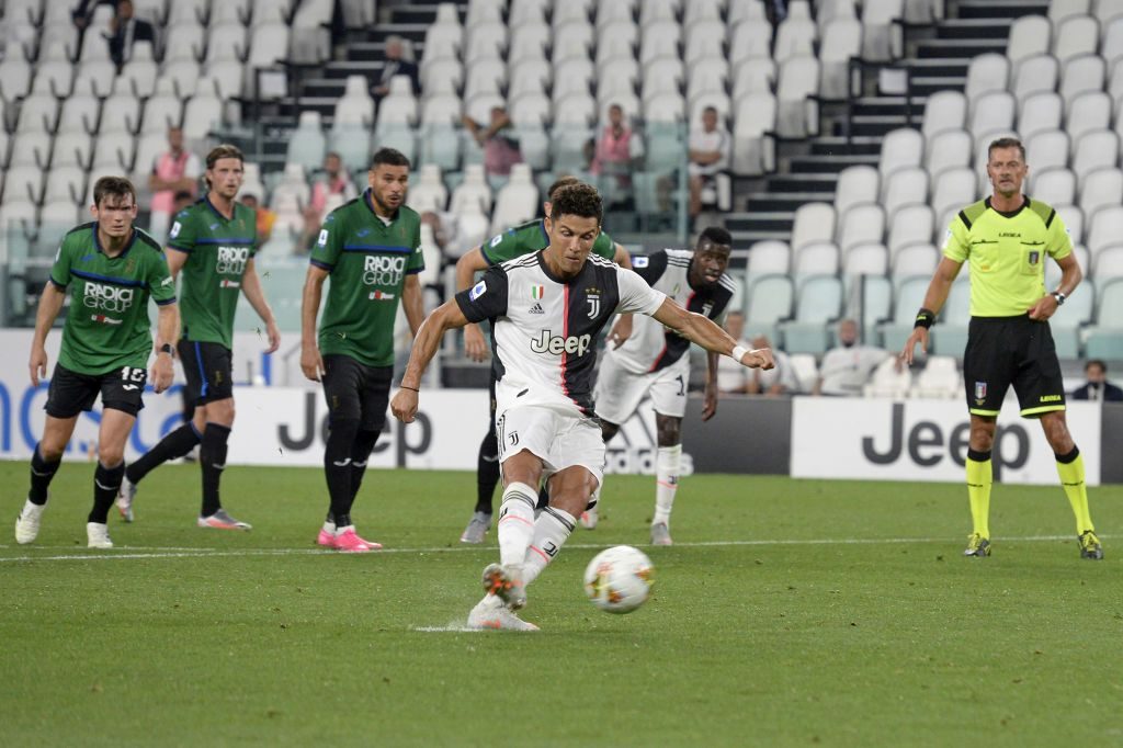 ronaldo-rigore-atalanta