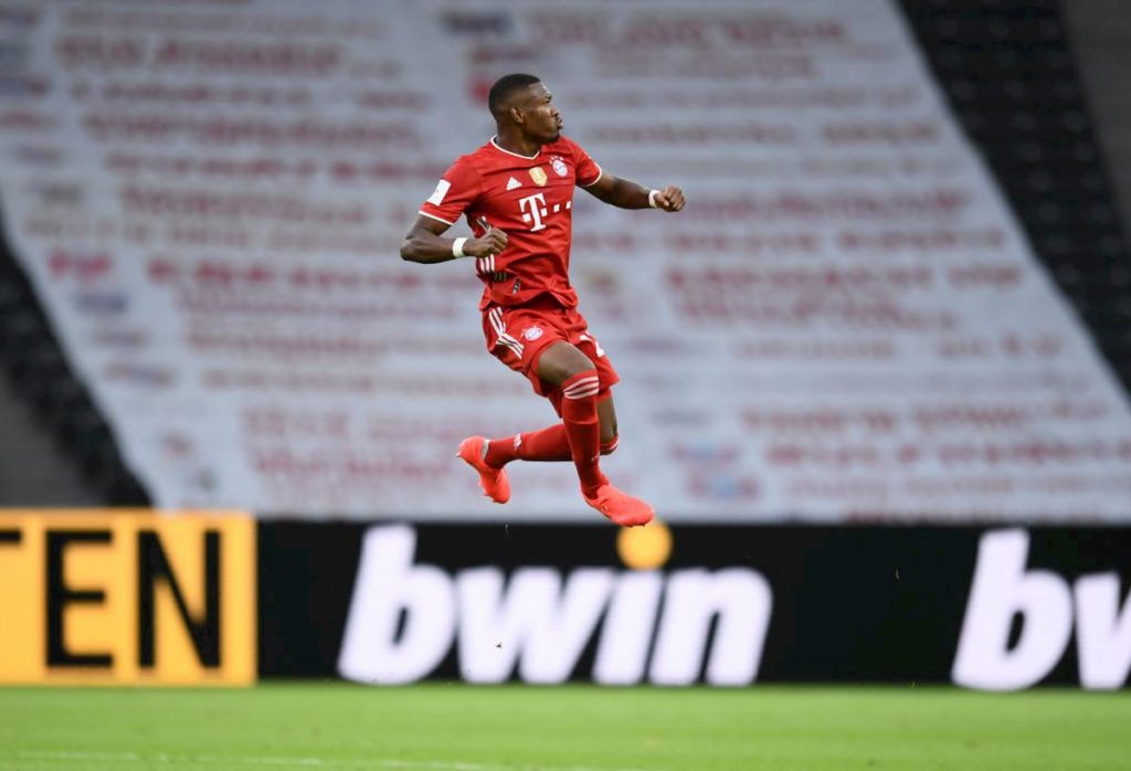 rummenigge-rinnovo-alaba