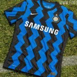 samsung-inter-milan-deal-2