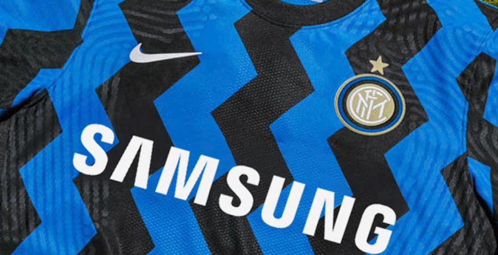 samsung-sponsor-divisa