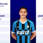 sanchez